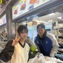 셀럽노랑통닭 | 블루웨이브 후기💙