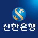 동국종합상사 이미지