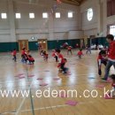 경수병설유치원 이미지