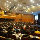 한성태권도 이미지