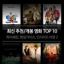 최신영화 범죄도시4 이미지