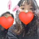 권순민 | 💭 긴 말 안 한다 (Dec to Apr)