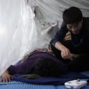 들풀한의원 이미지