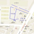 SK성당주유소 이미지