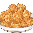치킨형님