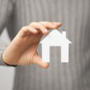 꿀단지부동산 공인중개사사무소 이미지