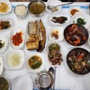 늘푸른사우나 이미지