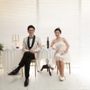 우쥬스튜디오