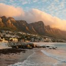 숭례초등학교 이미지