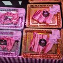 삼산축산 이미지