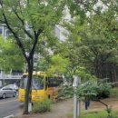 대청농업협동조합 하나로마트 이미지