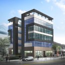 상승 건축사사무소 이미지