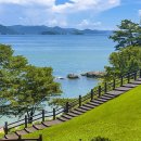 이순신공원 이미지