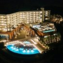 설해원(양양국제공항) 이미지