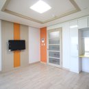 갤러리빌 8차 이미지