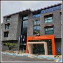 함양-6 | 함양에서 찾은 건강 힐링 명소, 인산가 황토방