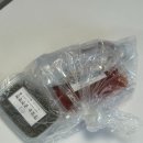 맛있는 궁전반찬 이미지