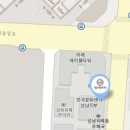일곱색깔치과 이미지