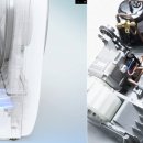 빨래박사 이미지