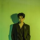 이스트