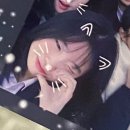 예인 당구 | 잠못이루는밤..