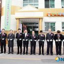 꿈나래어린이영어도서관 이미지