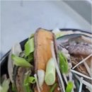 장보고찜 이미지