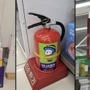 생활편의점 이미지