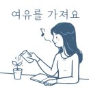 카페양문