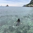 몽돌민박 이미지