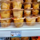 이매로 | PX 군마트 최신업데이트 후기, 할인 혜택부터 저렴했던 인기상품 리스트 공개! 입장부터 결제까지 꿀팁...
