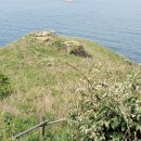 외연도5 이미지