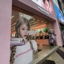 하파크리스틴 강남역점 이미지