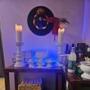 매화초등학교 | 안산 상록수역 근처, 용한 철학관 이북만신 김대영신당 추천 후기