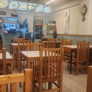 온복비빔국수 - 양천구 | 선릉/대치동 국수맛집 <온복비빔국수> 후기 I 주차 메뉴 혼밥