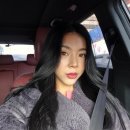 제이제이홈