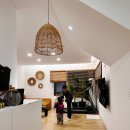 문막별장 이미지