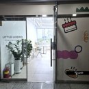 키즈베이킹 3-6학년 이미지