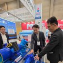 (주)레오솔루션 이미지