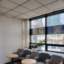 당산치과의원 | 당산역치과, 앞니 부분교정 후기? 보면 큰일납니다