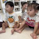 뫼골공원 이미지