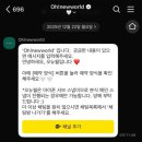 레트네일스튜디오 | [공지] 신신예식장 서브 스냅 마산 아이폰 스냅 오뉴월 계약 후기 💍