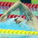 마린보이 이미지