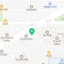 사단법인누가참빛병원 이미지