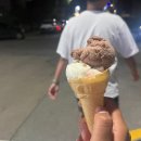 상주면경로식당 | 사천 남해로 떠난 여름 휴가