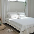 풍기인견 이미지