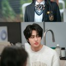 은찬스튜디오