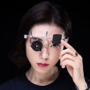 부스 운영 후기