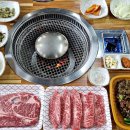 화전3리 마을회관 네이버블로그