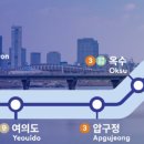 버스맨카페